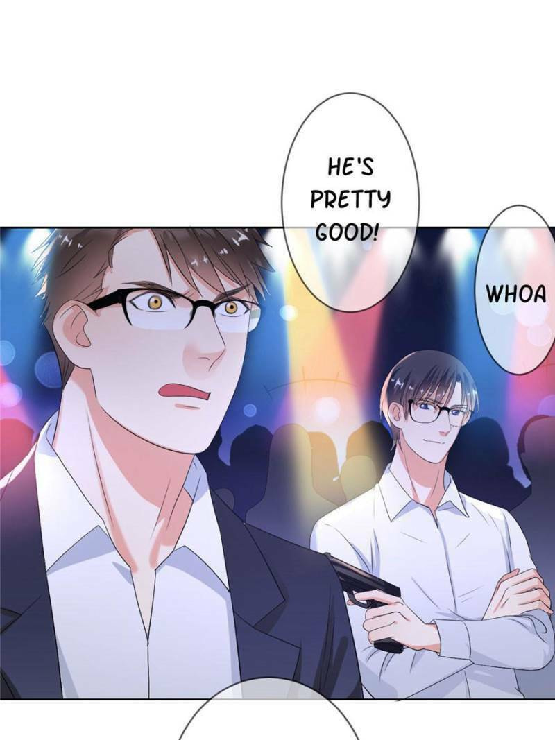 Read Legend Reboot chapter 49 image 33 on Lezhin