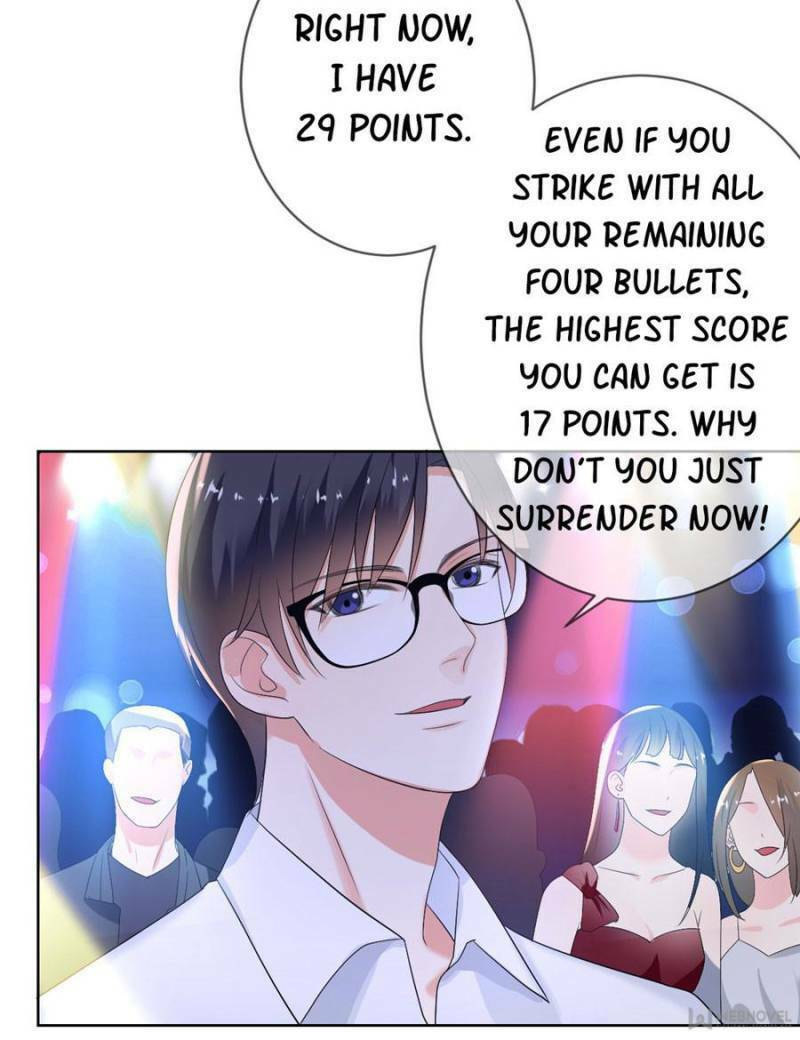 Read Legend Reboot chapter 49 image 34 on Lezhin
