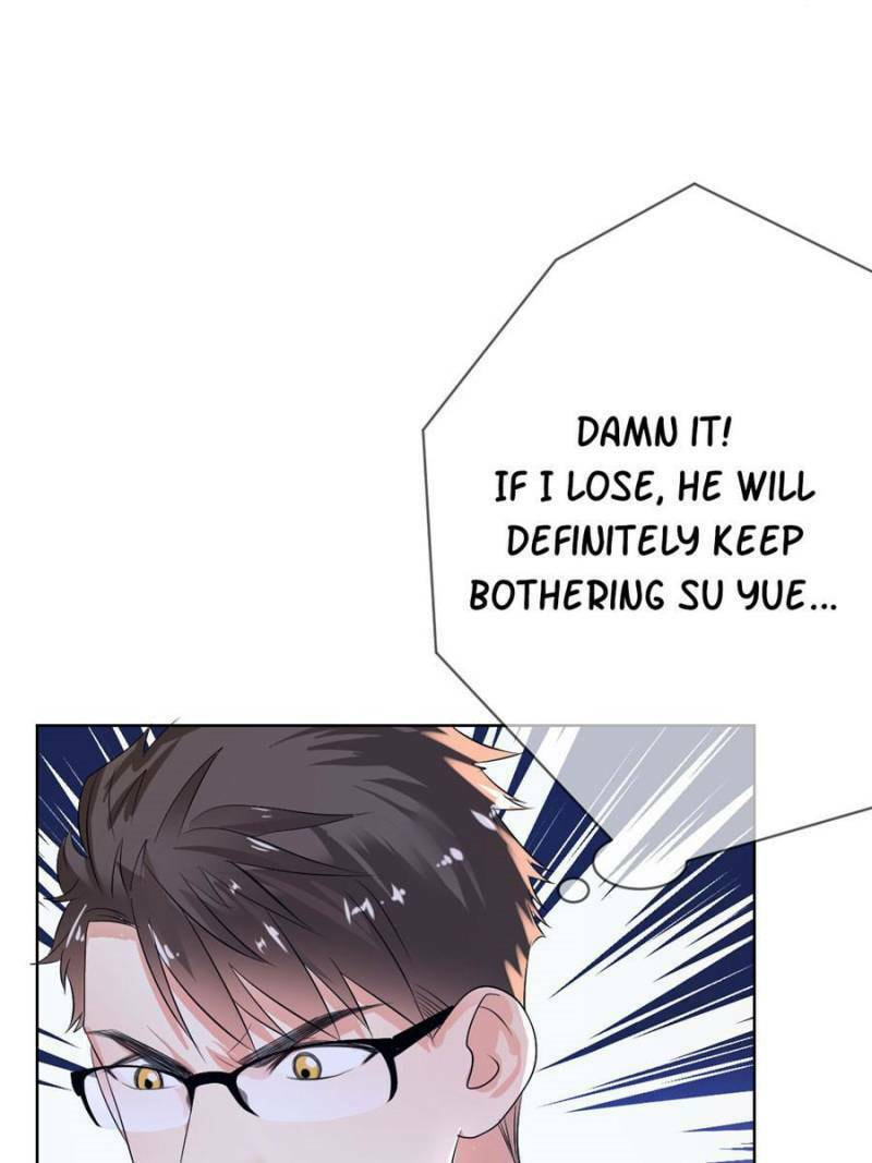 Read Legend Reboot chapter 49 image 35 on Lezhin