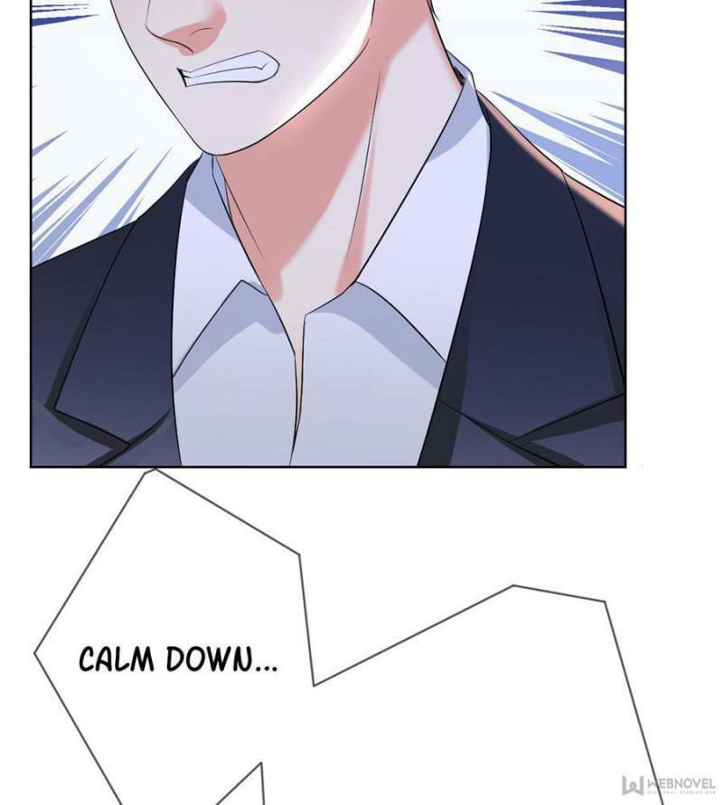 Read Legend Reboot chapter 49 image 36 on Lezhin