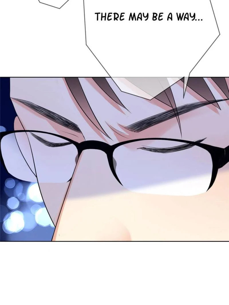 Read Legend Reboot chapter 49 image 37 on Lezhin
