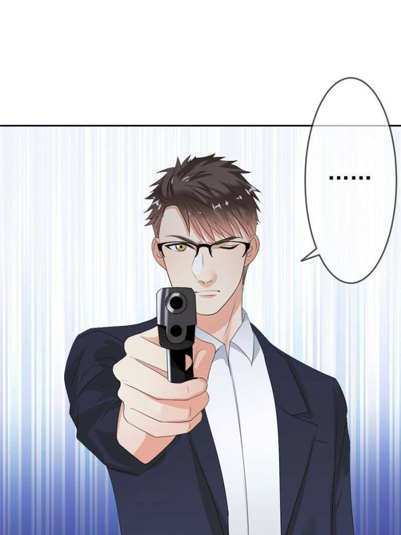 Read Legend Reboot chapter 49 image 39 on Lezhin