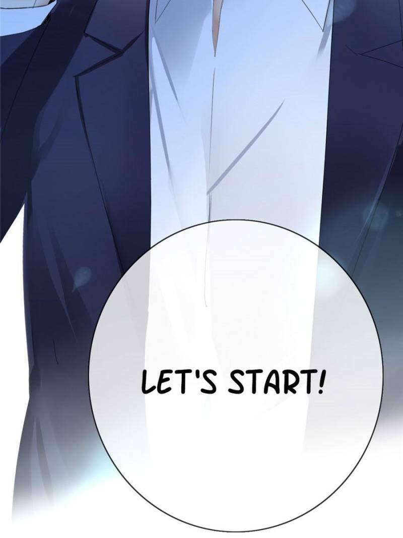 Read Legend Reboot chapter 49 image 4 on Lezhin