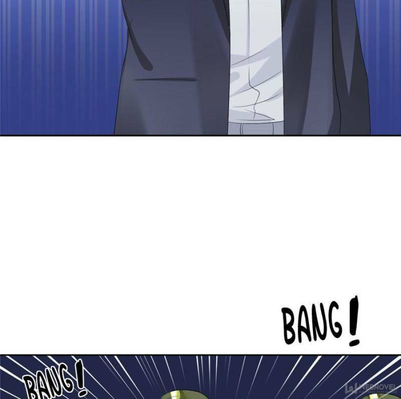 Read Legend Reboot chapter 49 image 40 on Lezhin