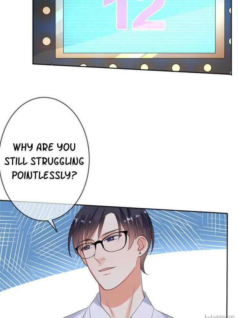 Read Legend Reboot chapter 49 image 42 on Lezhin