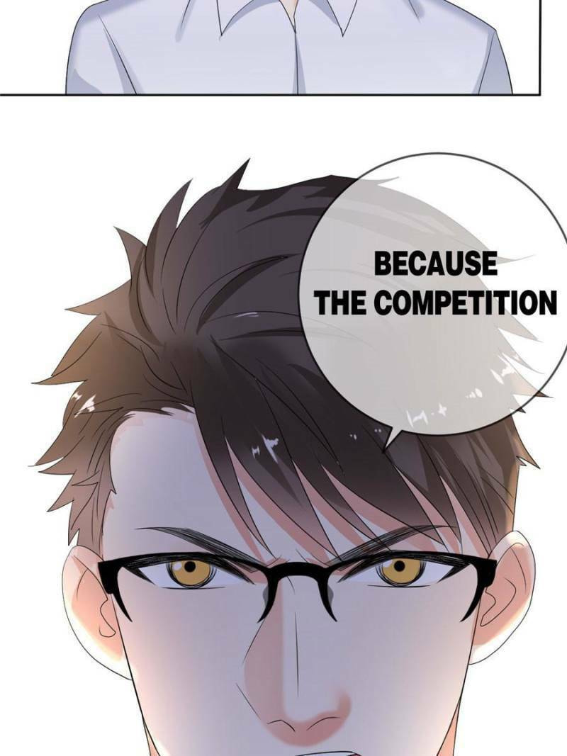 Read Legend Reboot chapter 49 image 44 on Lezhin