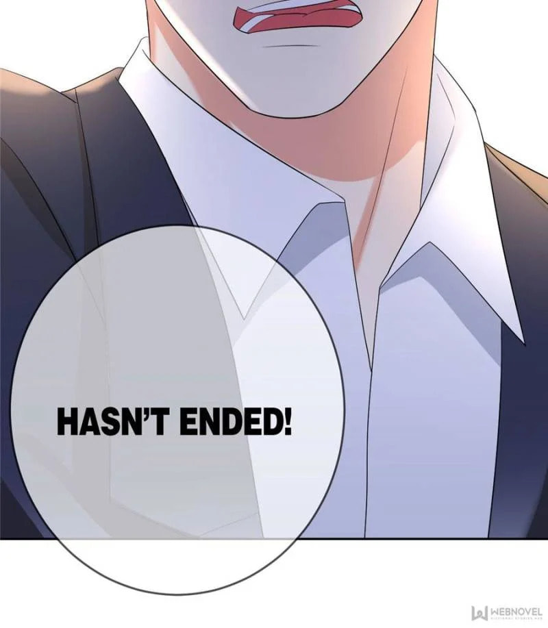Read Legend Reboot chapter 49 image 45 on Lezhin