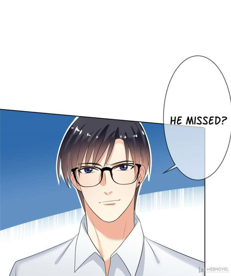Read Legend Reboot chapter 49 image 49 on Lezhin
