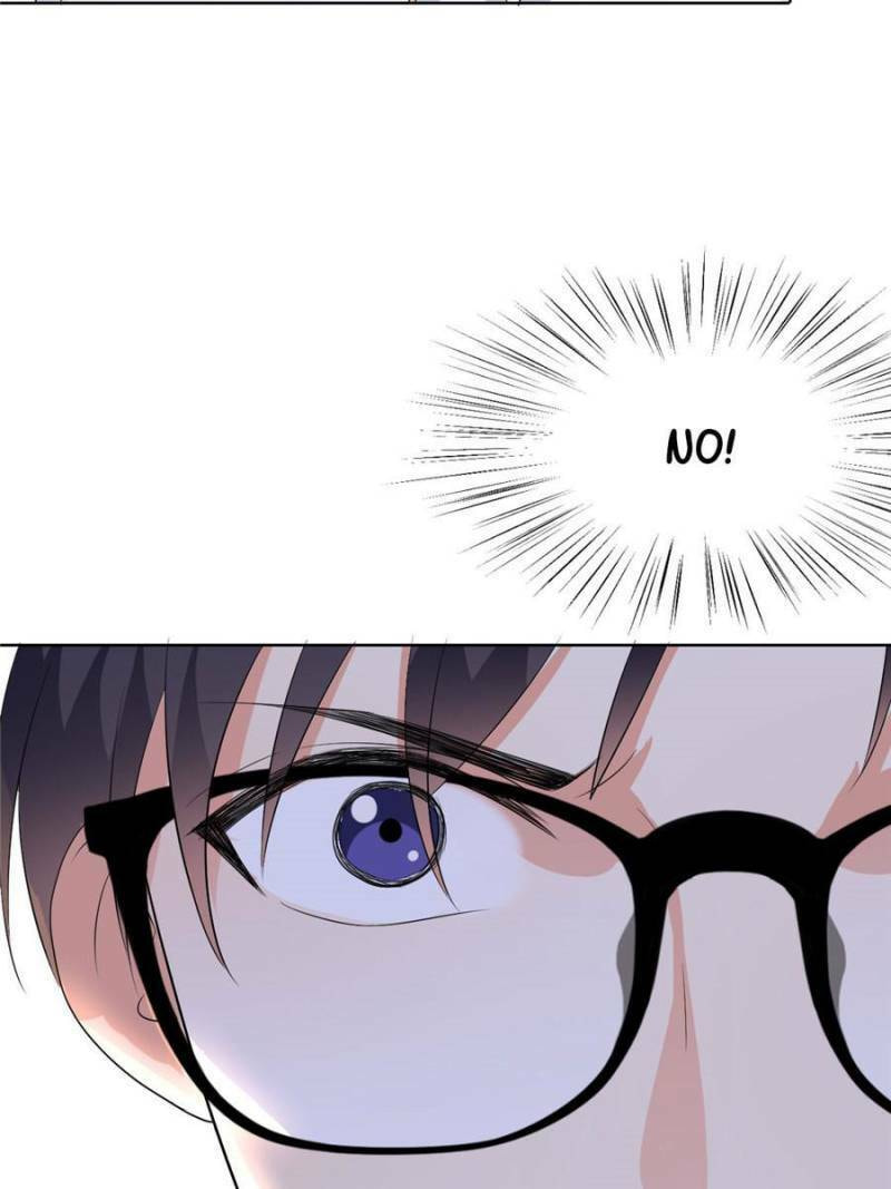 Read Legend Reboot chapter 49 image 50 on Lezhin