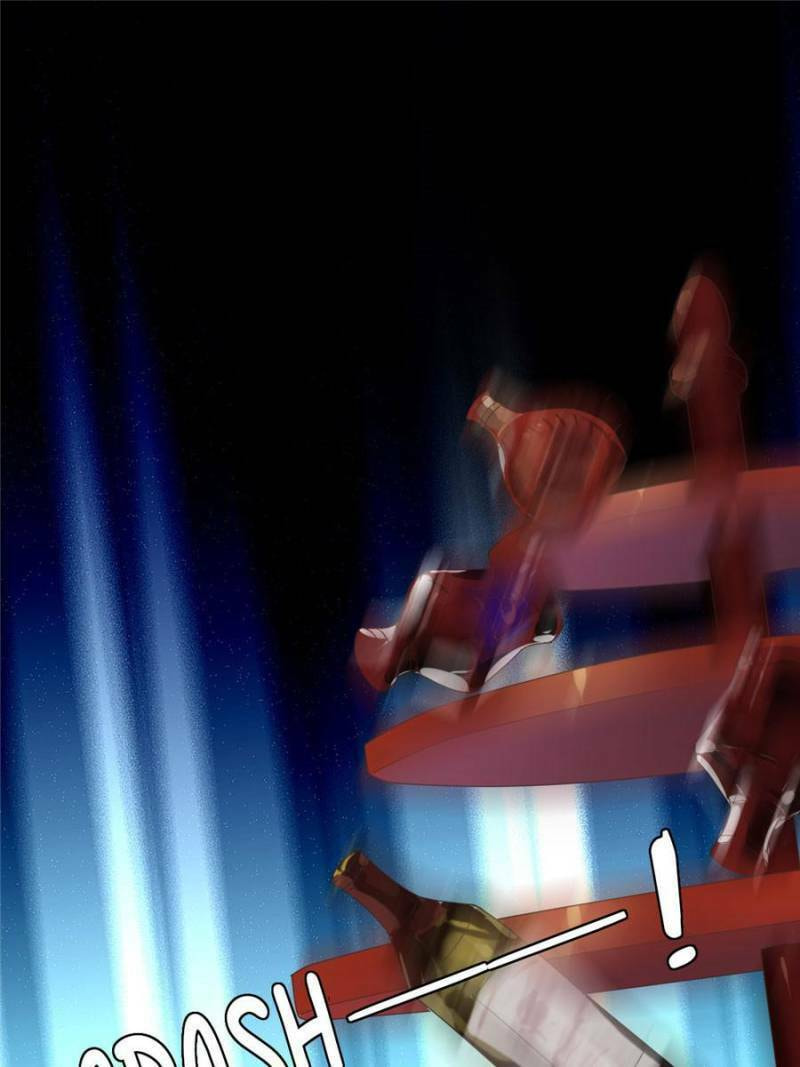 Read Legend Reboot chapter 49 image 52 on Lezhin