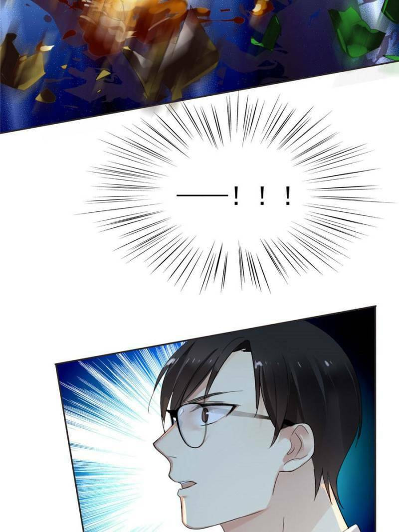 Read Legend Reboot chapter 49 image 55 on Lezhin