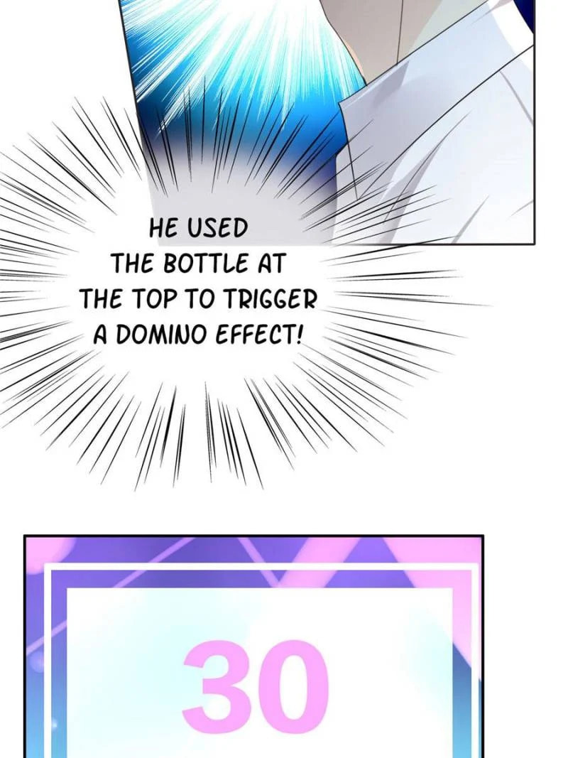 Read Legend Reboot chapter 49 image 56 on Lezhin