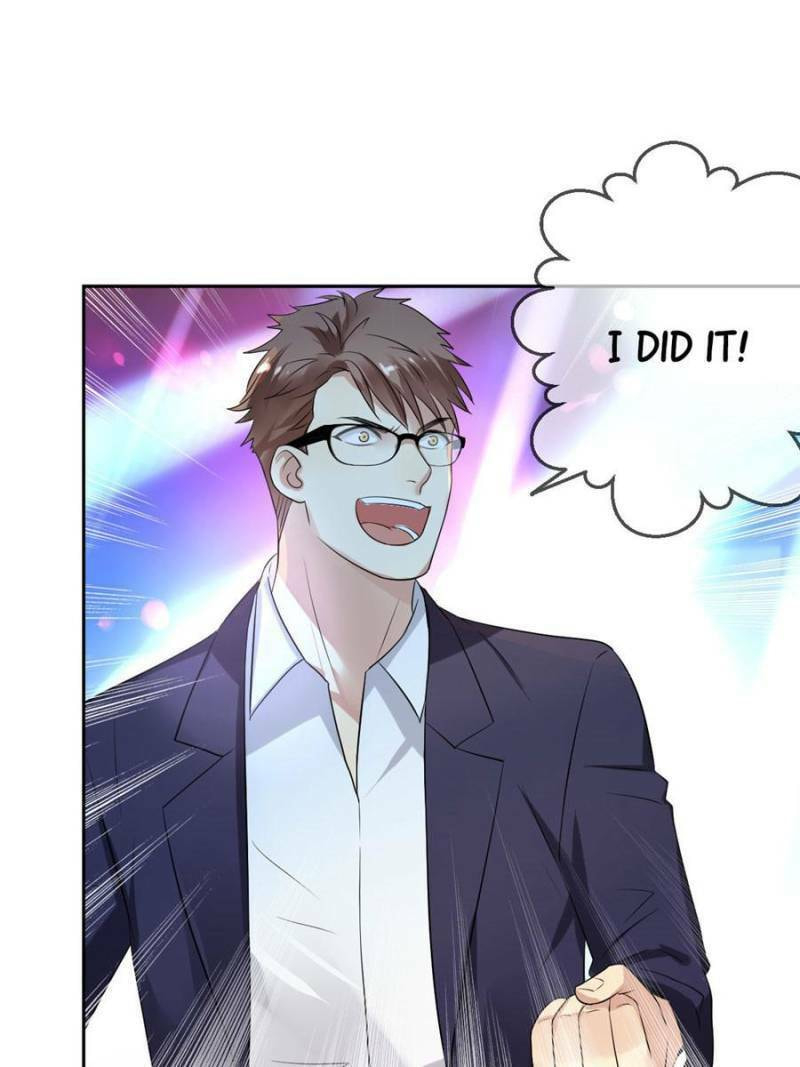 Read Legend Reboot chapter 49 image 58 on Lezhin
