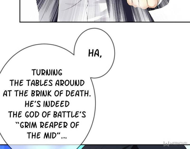 Read Legend Reboot chapter 49 image 59 on Lezhin
