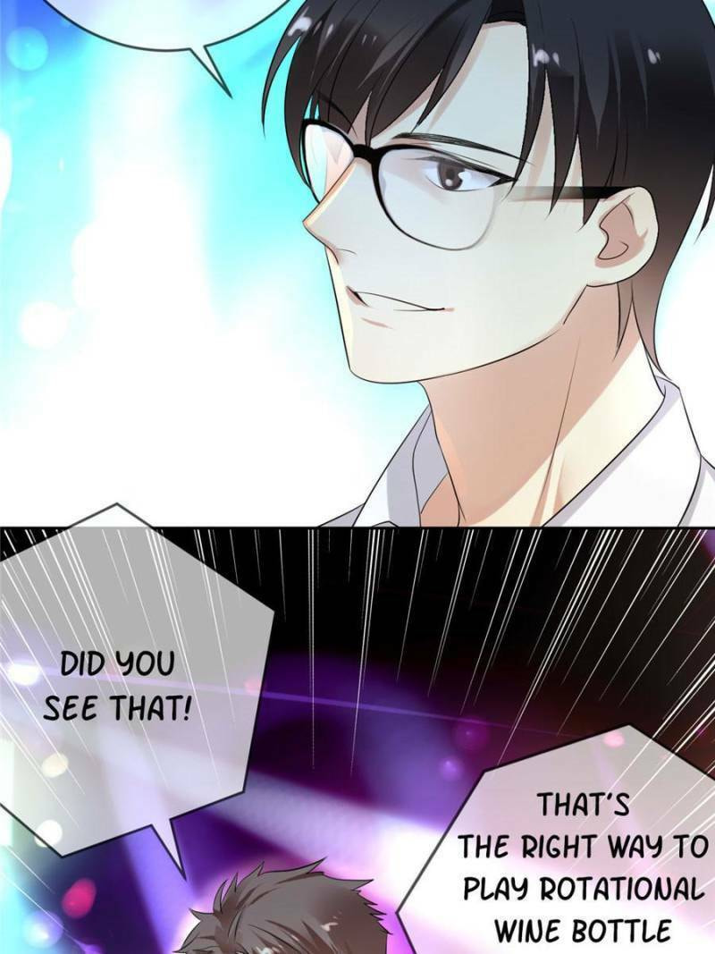 Read Legend Reboot chapter 49 image 60 on Lezhin
