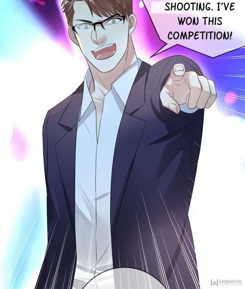 Read Legend Reboot chapter 49 image 61 on Lezhin