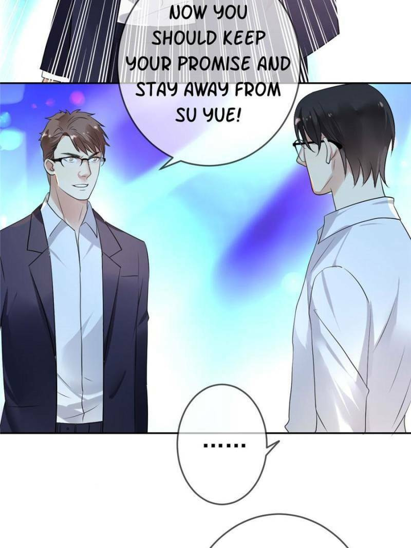 Read Legend Reboot chapter 49 image 62 on Lezhin
