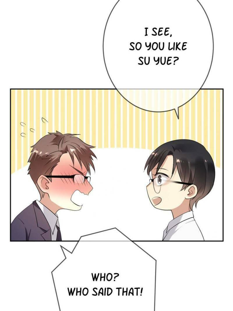 Read Legend Reboot chapter 49 image 63 on Lezhin