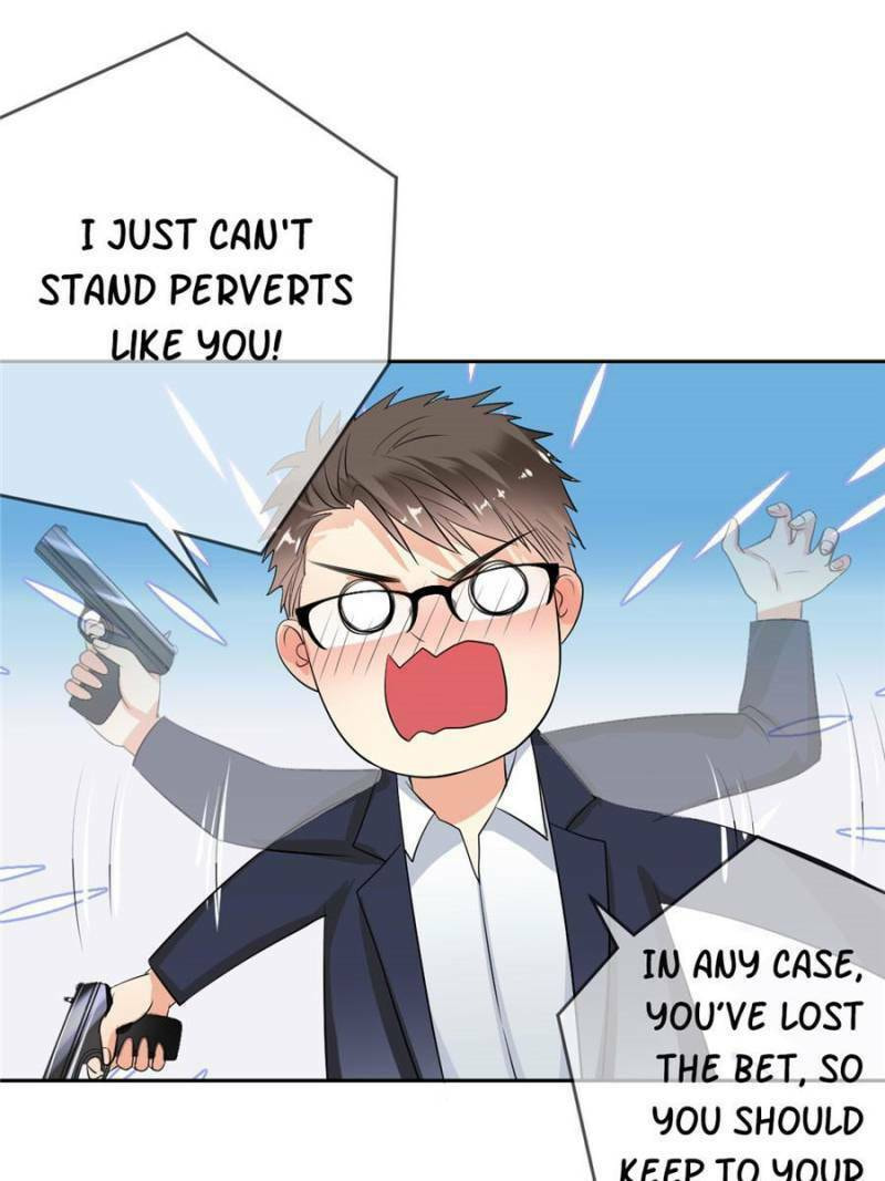 Read Legend Reboot chapter 49 image 65 on Lezhin