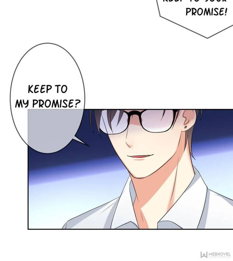 Read Legend Reboot chapter 49 image 66 on Lezhin