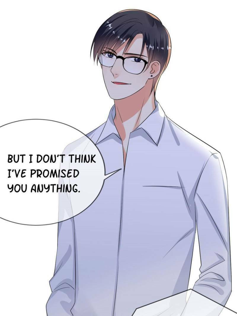 Read Legend Reboot chapter 49 image 67 on Lezhin