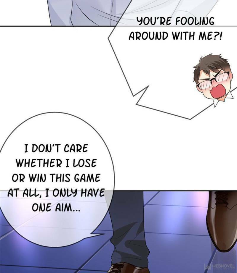 Read Legend Reboot chapter 49 image 68 on Lezhin