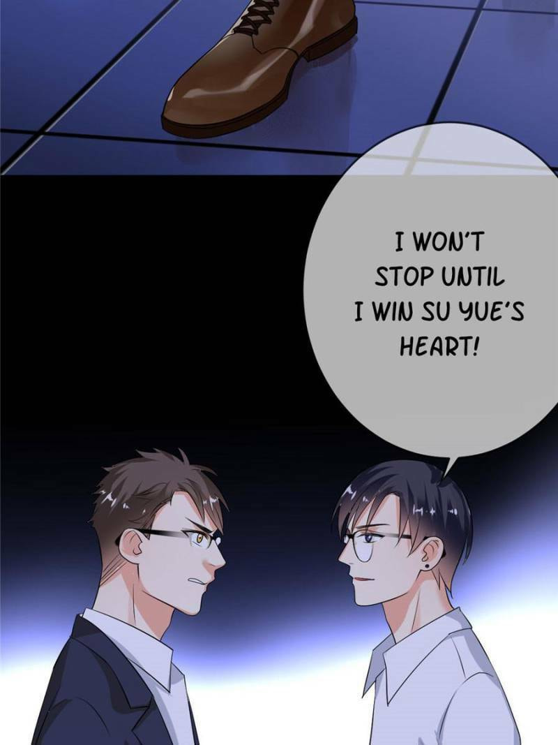 Read Legend Reboot chapter 49 image 69 on Lezhin