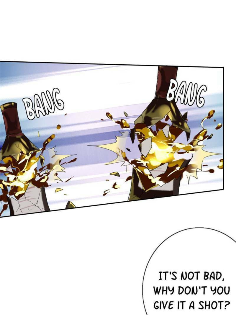 Read Legend Reboot chapter 49 image 7 on Lezhin