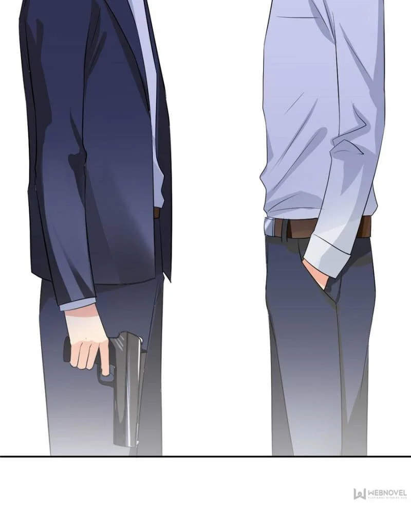 Read Legend Reboot chapter 49 image 70 on Lezhin