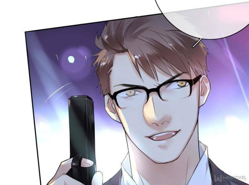 Read Legend Reboot chapter 49 image 8 on Lezhin