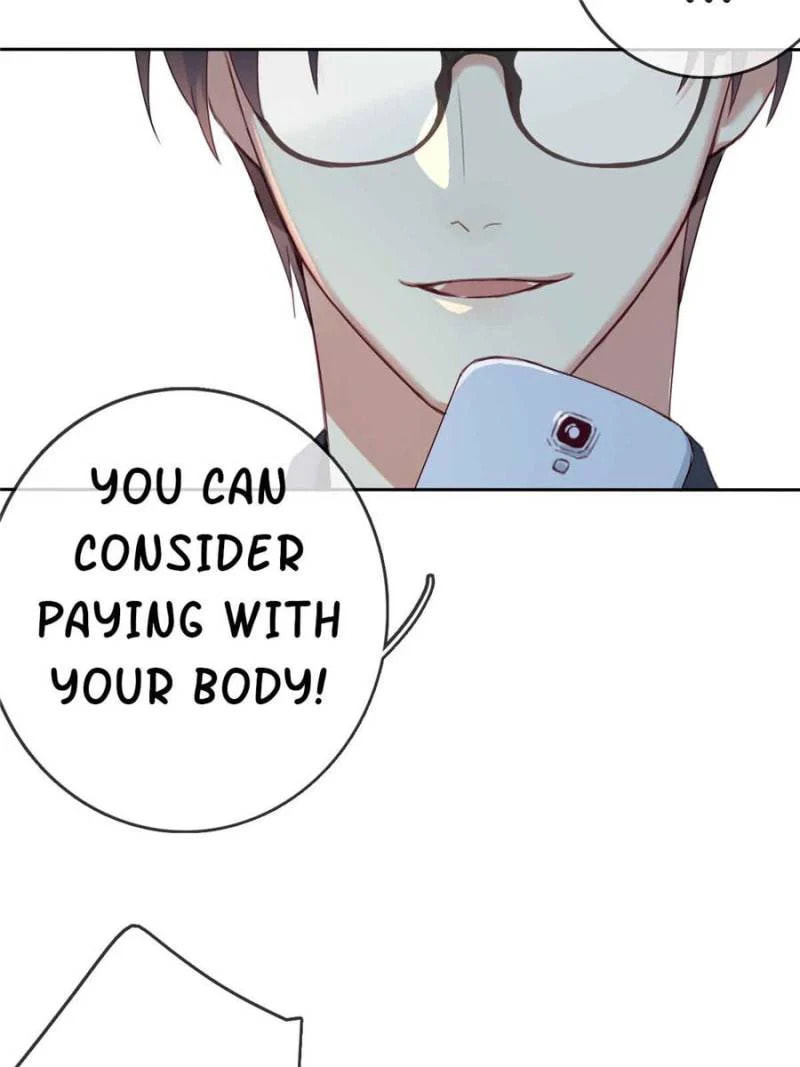 Read Legend Reboot chapter 5 image 100 on Lezhin