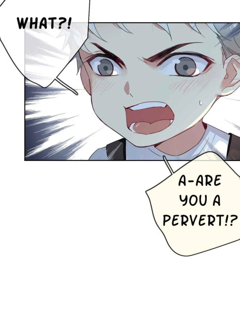 Read Legend Reboot chapter 5 image 101 on Lezhin