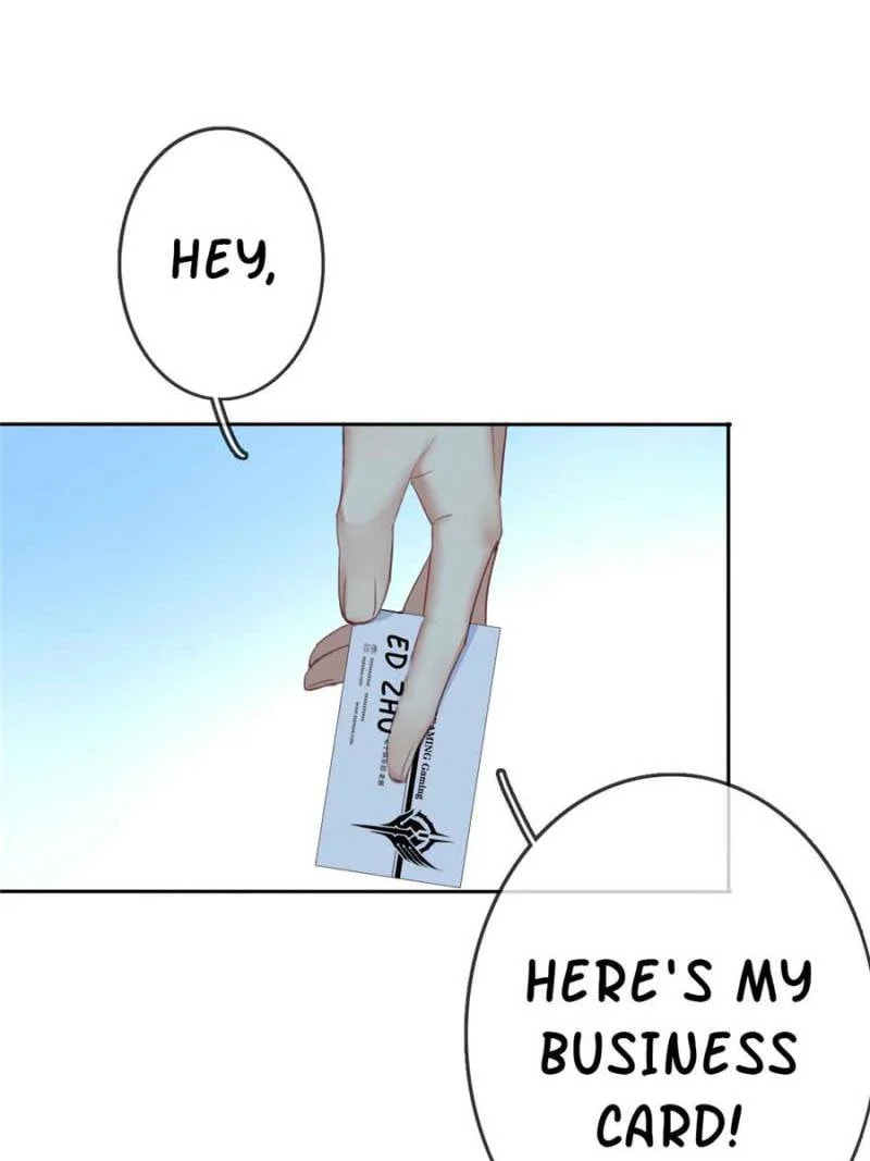 Read Legend Reboot chapter 5 image 103 on Lezhin