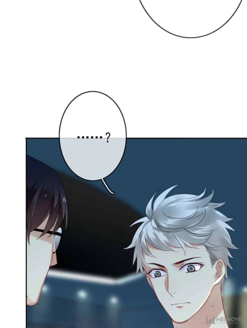Read Legend Reboot chapter 5 image 104 on Lezhin