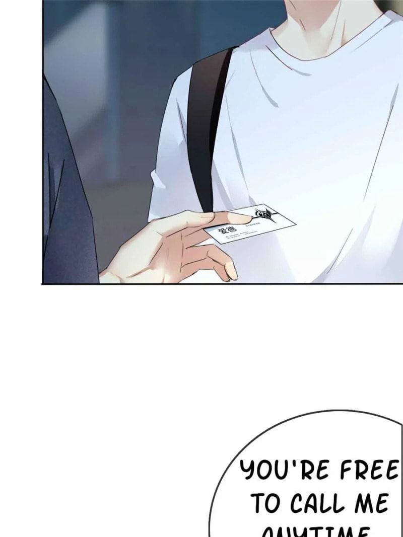 Read Legend Reboot chapter 5 image 105 on Lezhin
