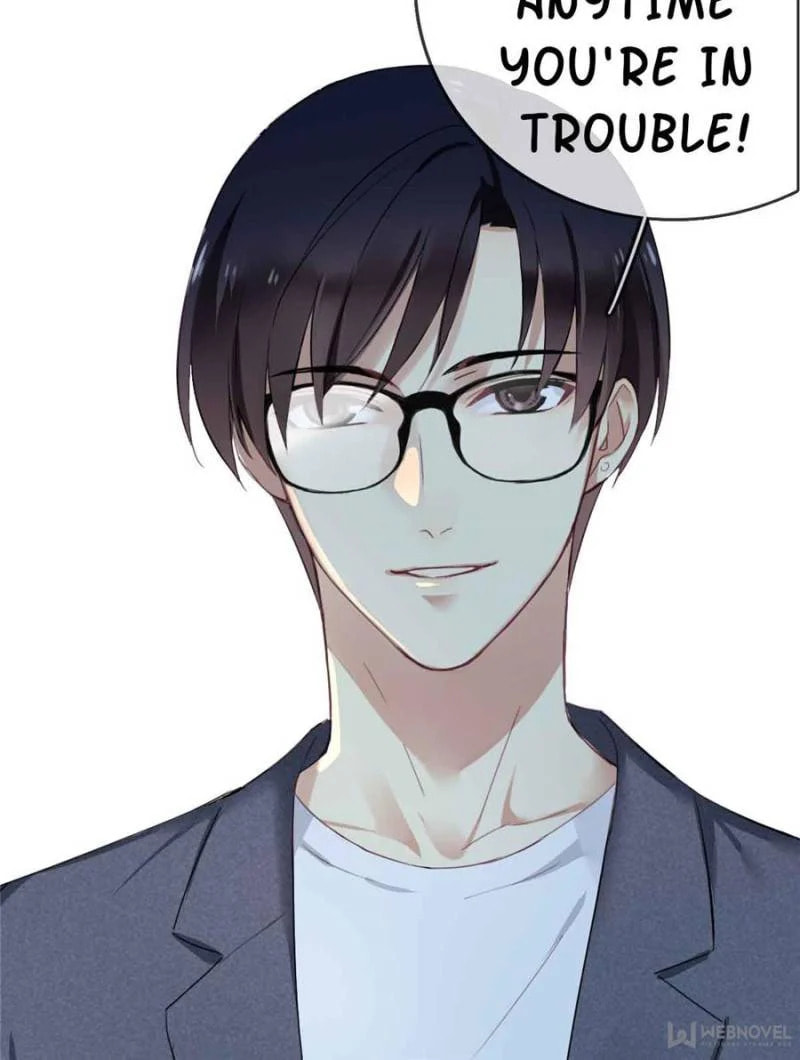 Read Legend Reboot chapter 5 image 106 on Lezhin