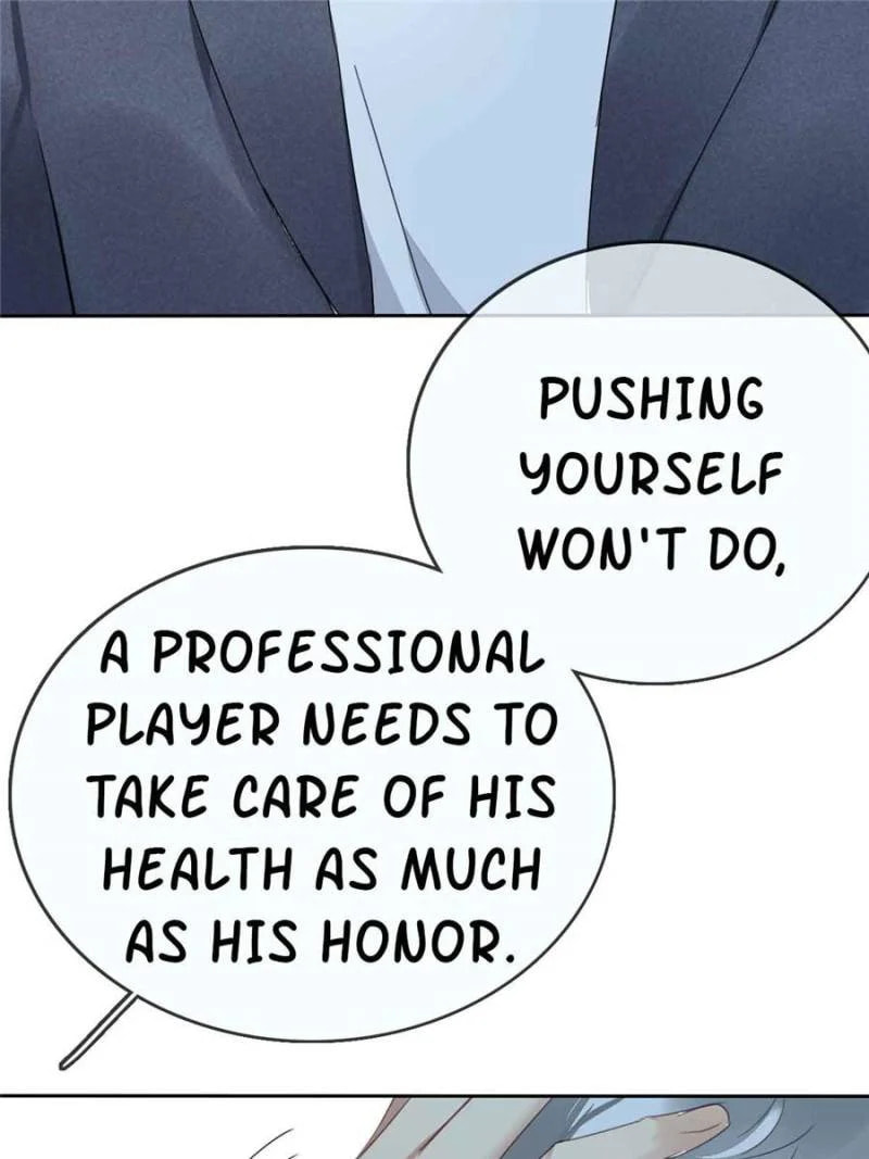Read Legend Reboot chapter 5 image 107 on Lezhin