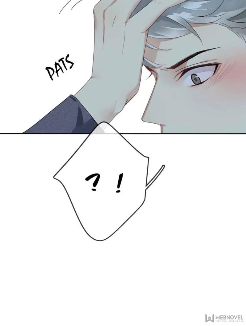 Read Legend Reboot chapter 5 image 108 on Lezhin