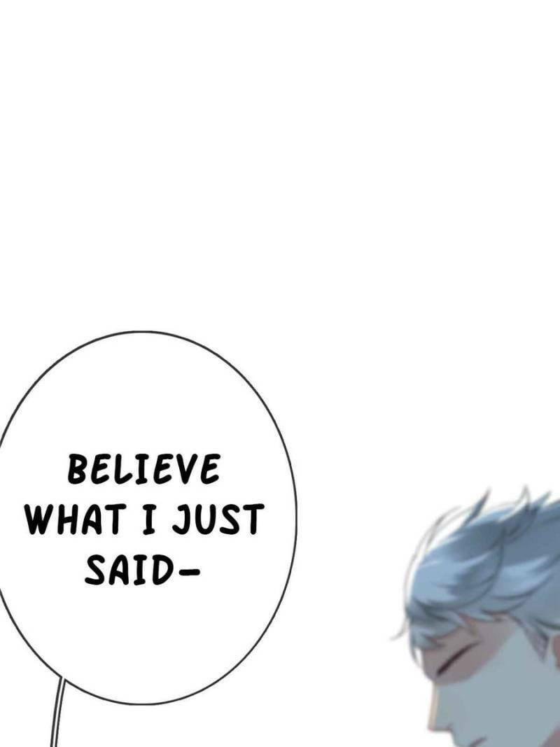Read Legend Reboot chapter 5 image 109 on Lezhin