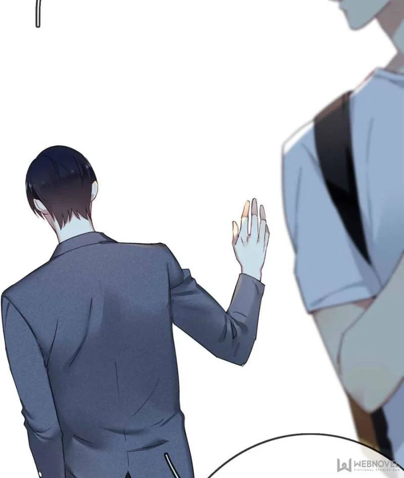 Read Legend Reboot chapter 5 image 110 on Lezhin