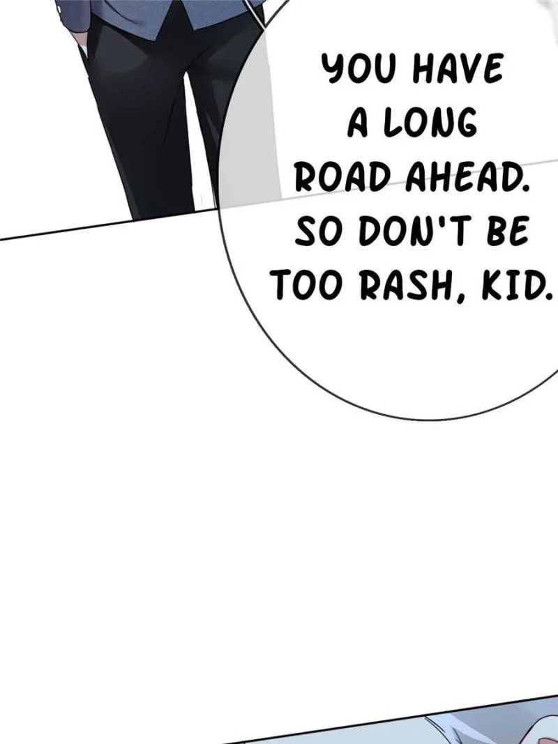 Read Legend Reboot chapter 5 image 111 on Lezhin