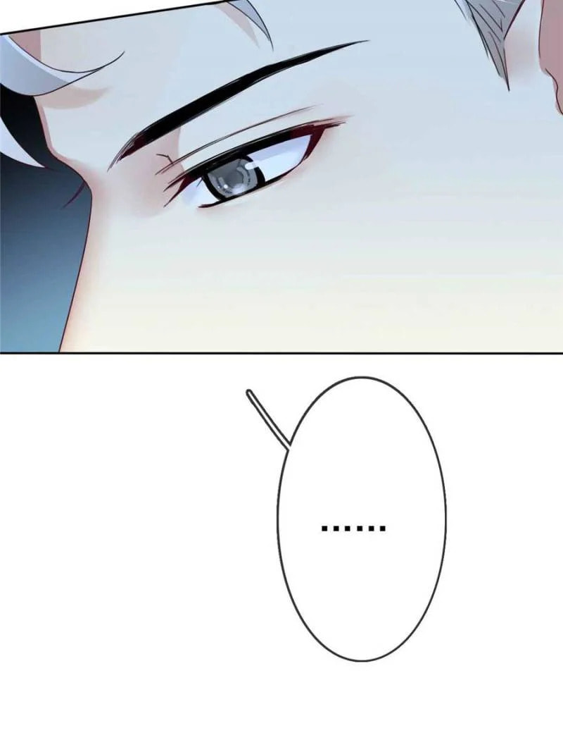 Read Legend Reboot chapter 5 image 112 on Lezhin