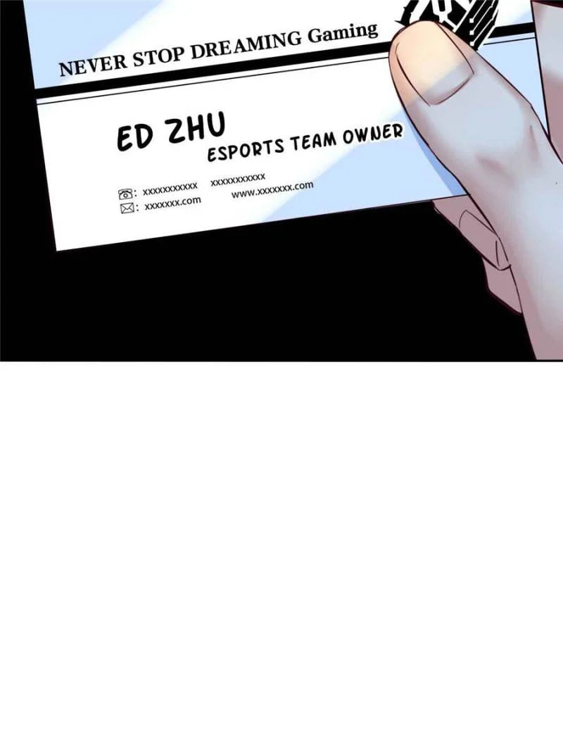 Read Legend Reboot chapter 5 image 114 on Lezhin