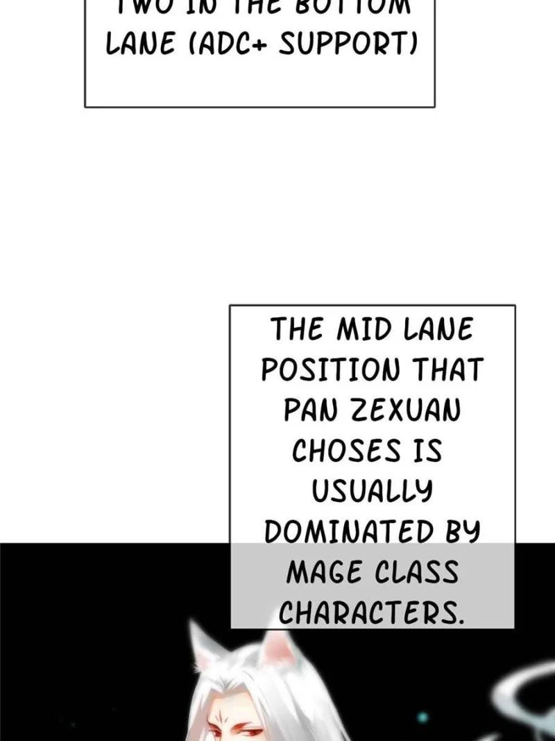 Read Legend Reboot chapter 5 image 12 on Lezhin