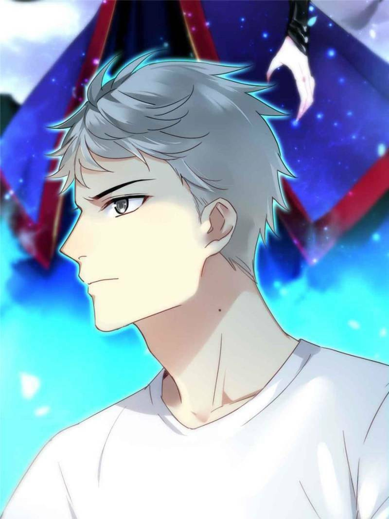 Read Legend Reboot chapter 5 image 14 on Lezhin