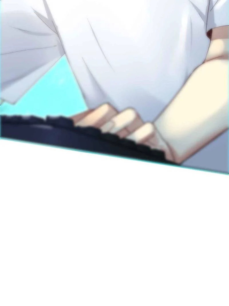 Read Legend Reboot chapter 5 image 15 on Lezhin