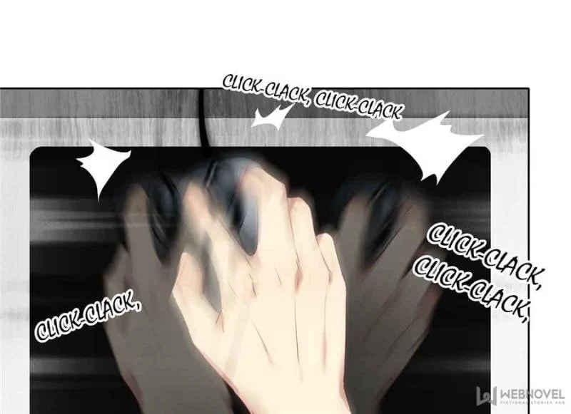 Read Legend Reboot chapter 5 image 16 on Lezhin