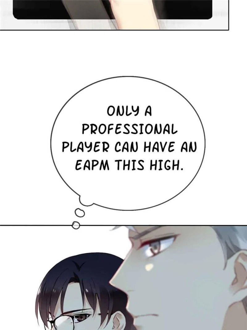 Read Legend Reboot chapter 5 image 17 on Lezhin