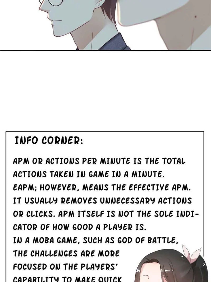 Read Legend Reboot chapter 5 image 18 on Lezhin