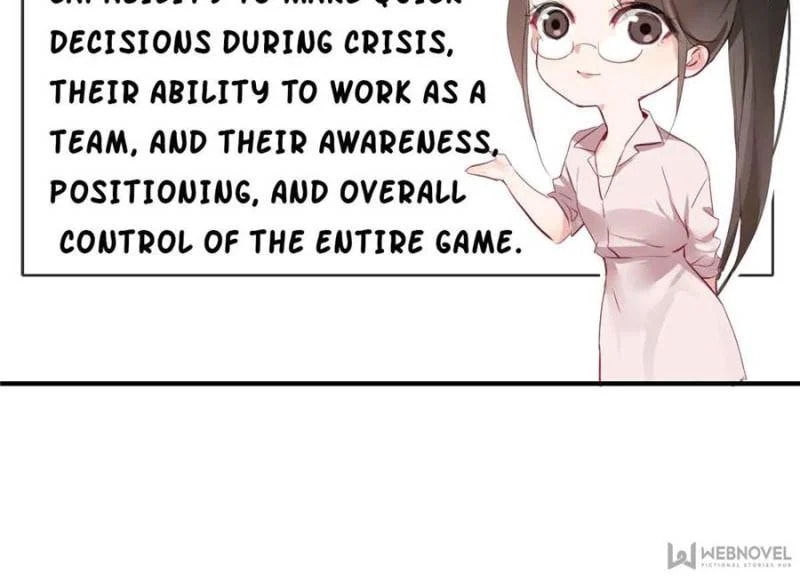 Read Legend Reboot chapter 5 image 19 on Lezhin